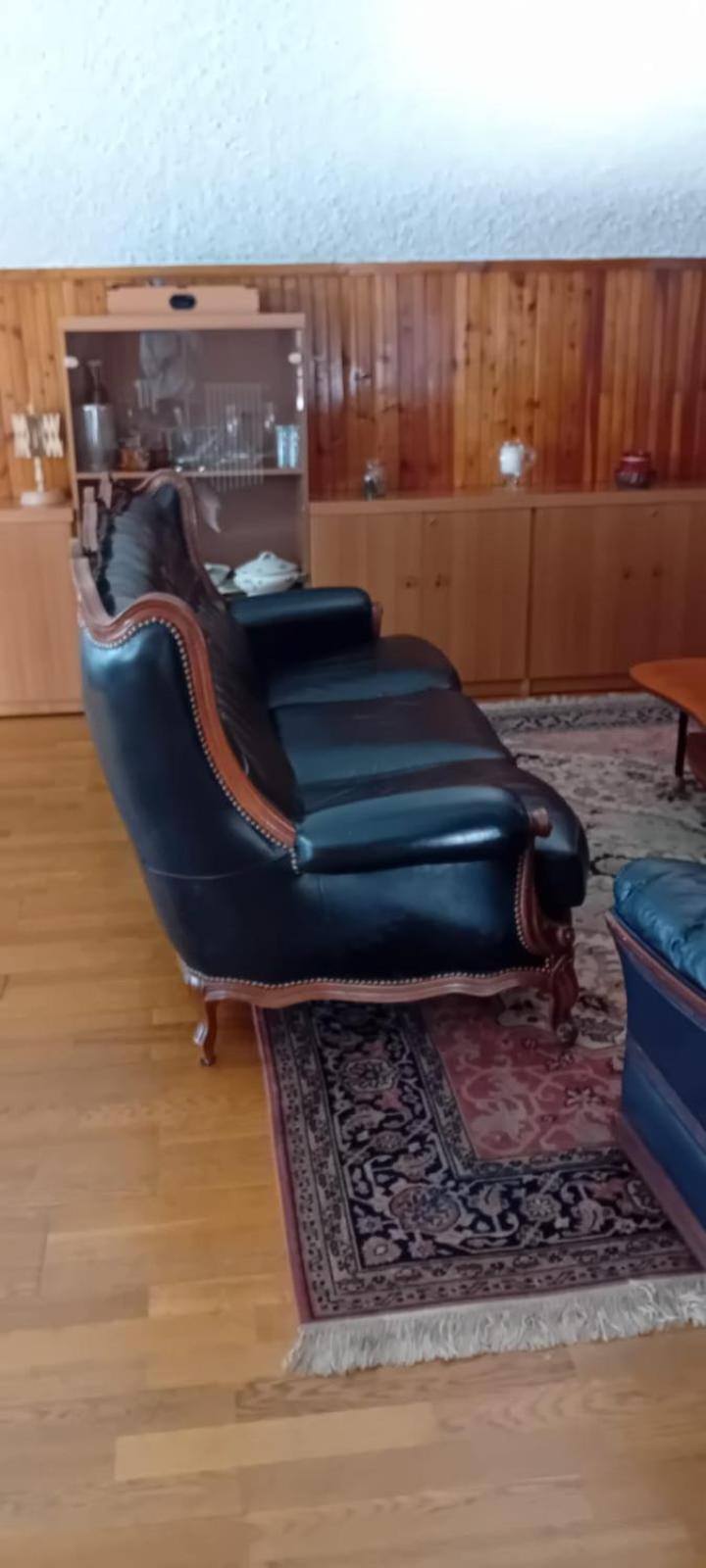 La Casa Degli Ospiti Διαμέρισμα Morbegno Εξωτερικό φωτογραφία